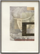 2025_clytia_fuller_by_tee_corinne_ovular_1979_colored_pencil_acrylic_ink_on_lithograph_14x10