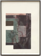 2025_joan_e_biden_by_clytia_fuller_1981_colored_pencil_acrylic_ink_on_lithograph_14x10