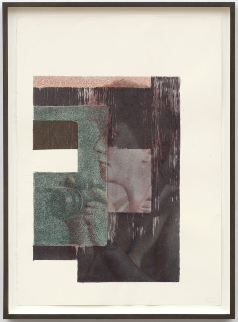 2025_joan_e_biden_by_clytia_fuller_1981_colored_pencil_acrylic_ink_on_lithograph_14x10