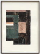 2025_tee_corinne_by_joan_e_biden_ovular_1980_colored_pencil_acrylic_ink_on_lithograph_14x10